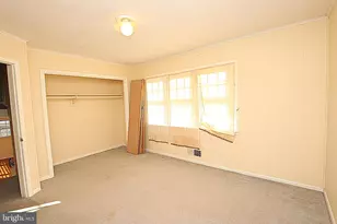 13404 Dowlais Dr, Rockville, MD 20853 - Photo 20