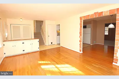 13404 Dowlais Drive, Rockville, MD 20853 - Photo 6