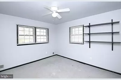 13404 Dowlais Drive, Rockville, MD 20853 - Photo 22