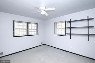 13404 Dowlais Dr, Rockville, MD 20853 - Photo 22