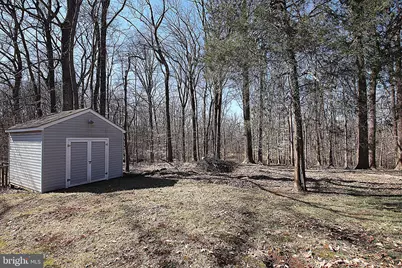 13404 Dowlais Drive, Rockville, MD 20853 - Photo 2