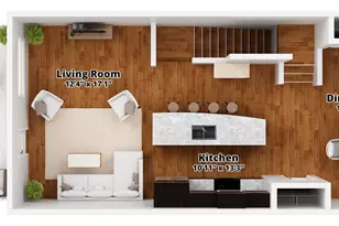 22704 Cabin Branch Ave, Clarksburg, MD 20871 - Photo 16