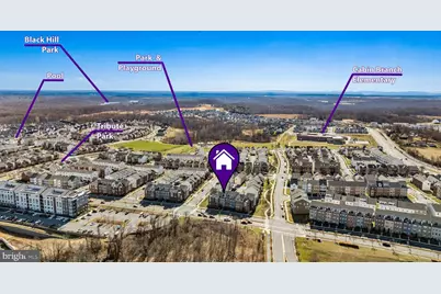 22704 Cabin Branch Avenue, Clarksburg, MD 20871 - Photo 42