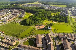 22704 Cabin Branch Ave, Clarksburg, MD 20871 - Photo 50