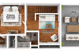 22704 Cabin Branch Ave, Clarksburg, MD 20871 - Photo 38