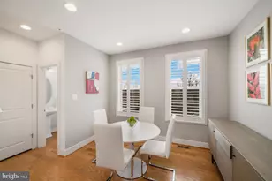 22704 Cabin Branch Ave, Clarksburg, MD 20871 - Photo 10