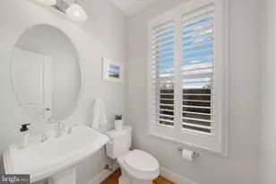 22704 Cabin Branch Ave, Clarksburg, MD 20871 - Photo 14