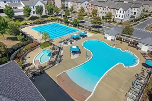 22704 Cabin Branch Ave, Clarksburg, MD 20871 - Photo 46