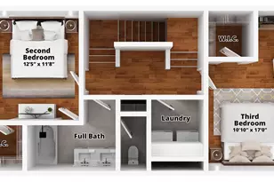 22704 Cabin Branch Ave, Clarksburg, MD 20871 - Photo 24