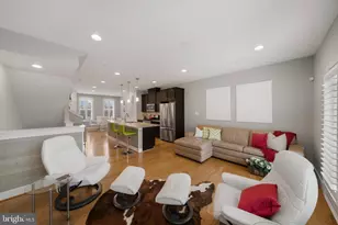 22704 Cabin Branch Ave, Clarksburg, MD 20871 - Photo 8