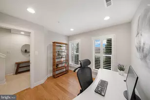 22704 Cabin Branch Ave, Clarksburg, MD 20871 - Photo 40