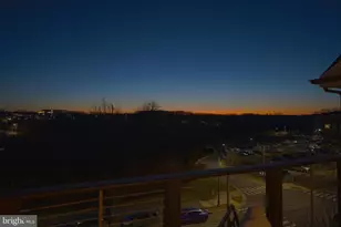 22704 Cabin Branch Ave, Clarksburg, MD 20871 - Photo 36