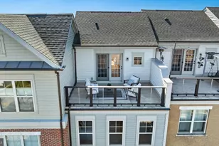 22704 Cabin Branch Ave, Clarksburg, MD 20871 - Photo 32