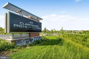 22704 Cabin Branch Ave, Clarksburg, MD 20871 - Photo 56