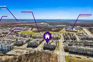 22704 Cabin Branch Ave, Clarksburg, MD 20871 - Photo 44