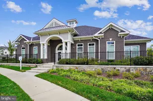 22704 Cabin Branch Ave, Clarksburg, MD 20871 - Photo 48