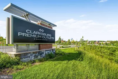 22704 Cabin Branch Avenue, Clarksburg, MD 20871 - Photo 54