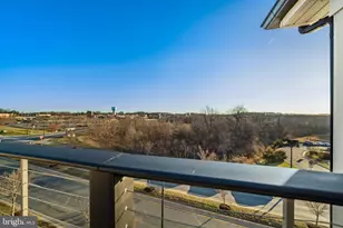 22704 Cabin Branch Ave, Clarksburg, MD 20871 - Photo 34