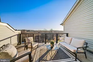 22704 Cabin Branch Ave, Clarksburg, MD 20871 - Photo 30