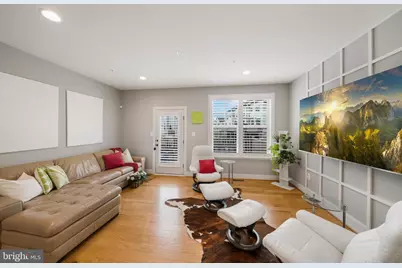 22704 Cabin Branch Avenue, Clarksburg, MD 20871 - Photo 8