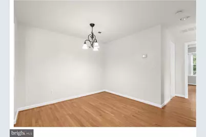 3323 Sir Thomas Drive #3-A-32, Silver Spring, MD 20904 - Photo 8