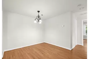 3323 Sir Thomas Dr, Silver Spring, MD 20904 - Photo 8