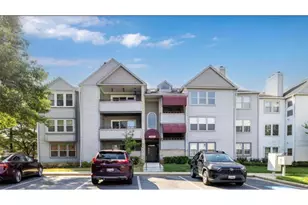 3323 Sir Thomas Dr, Silver Spring, MD 20904 - Photo 1