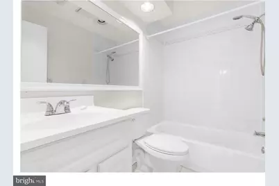 3323 Sir Thomas Drive #3-A-32, Silver Spring, MD 20904 - Photo 18