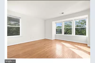 3323 Sir Thomas Drive #3-A-32, Silver Spring, MD 20904 - Photo 6