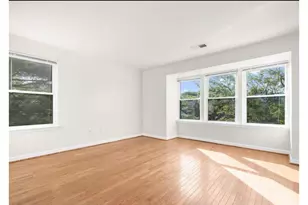 3323 Sir Thomas Dr, Silver Spring, MD 20904 - Photo 6