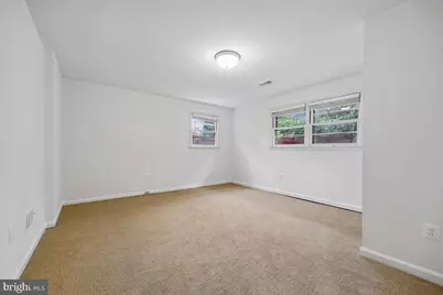 9909 Ashburton Lane, Bethesda, MD 20817 - Photo 34