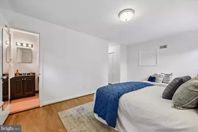 9909 Ashburton Lane, Bethesda, MD 20817 - Photo 20