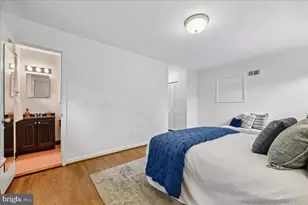 9909 Ashburton Ln, Bethesda, MD 20817 - Photo 20