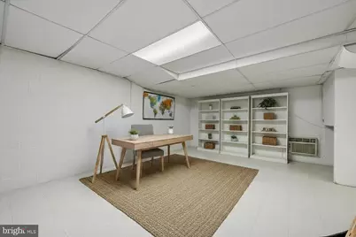 9909 Ashburton Lane, Bethesda, MD 20817 - Photo 38
