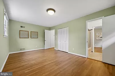 9909 Ashburton Lane, Bethesda, MD 20817 - Photo 26