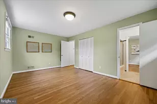 9909 Ashburton Ln, Bethesda, MD 20817 - Photo 26
