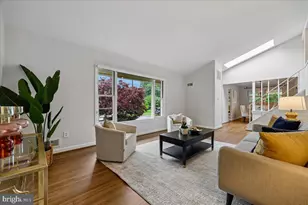 9909 Ashburton Ln, Bethesda, MD 20817 - Photo 6