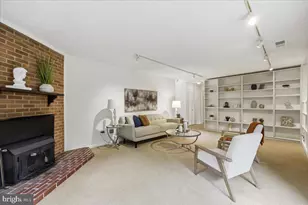 9909 Ashburton Ln, Bethesda, MD 20817 - Photo 28
