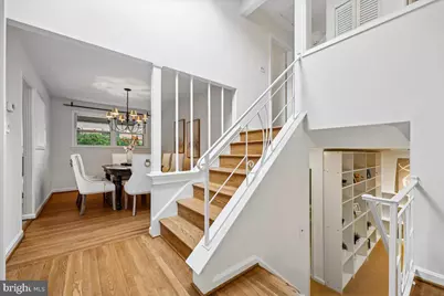 9909 Ashburton Lane, Bethesda, MD 20817 - Photo 16