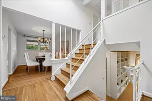 9909 Ashburton Ln, Bethesda, MD 20817 - Photo 16