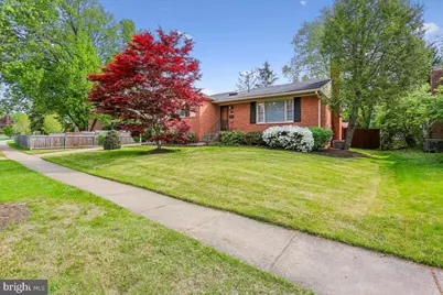 9909 Ashburton Lane, Bethesda, MD 20817 - Photo 44
