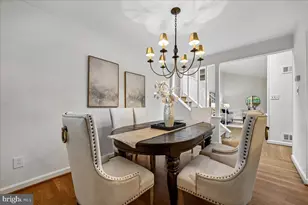 9909 Ashburton Ln, Bethesda, MD 20817 - Photo 8