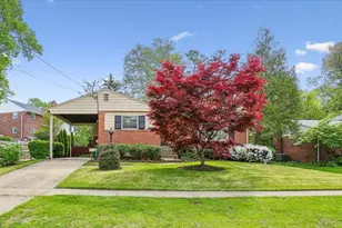 9909 Ashburton Ln, Bethesda, MD 20817 - Photo 40
