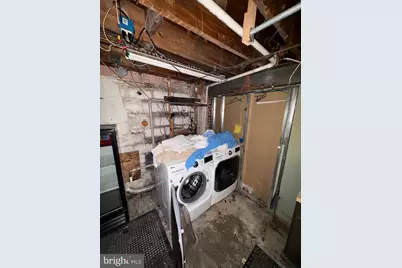 2217 Westview Drive, Silver Spring, MD 20910 - Photo 16