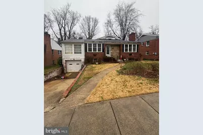 2217 Westview Drive, Silver Spring, MD 20910 - Photo 1