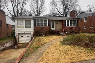 2217 Westview Dr, Silver Spring, MD 20910 - Photo 1