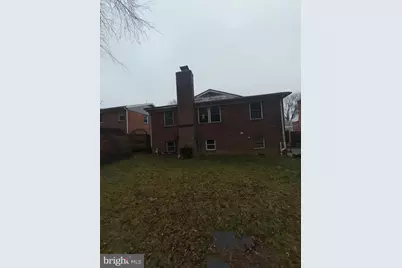 2217 Westview Drive, Silver Spring, MD 20910 - Photo 36