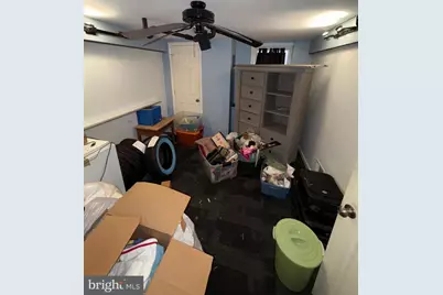 2217 Westview Drive, Silver Spring, MD 20910 - Photo 24