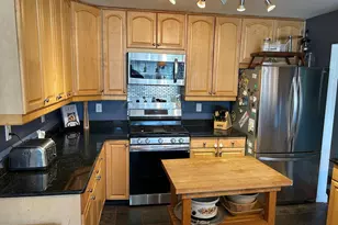 2217 Westview Dr, Silver Spring, MD 20910 - Photo 1