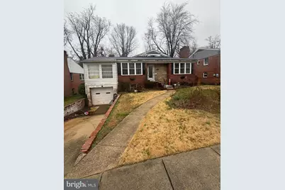 2217 Westview Drive, Silver Spring, MD 20910 - Photo 2